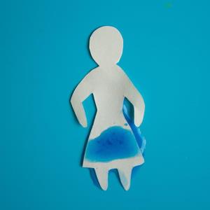 Mind over bladder: Mindfulness, zap therapy help with situational urge incontinence