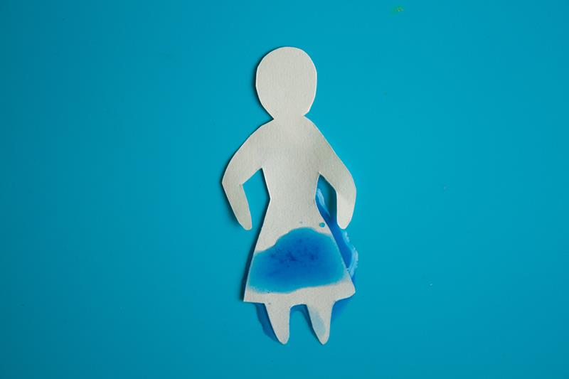 Mind over bladder: Mindfulness, zap therapy help with situational urge incontinence