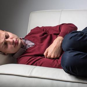 Mirikizumab enhances life quality, productivity of CD patients