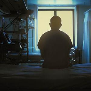 Pramipexole augmentation helps in treatment-resistant depression, but side effects noted