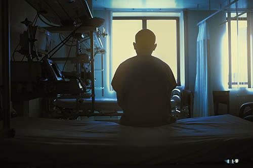 Pramipexole augmentation helps in treatment-resistant depression, but side effects noted