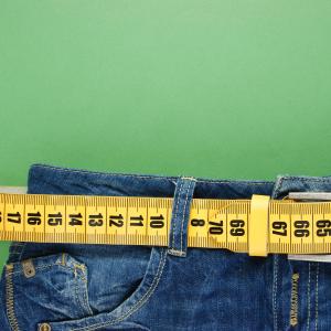 Ecnoglutide serves up weight-loss benefit for nondiabetic adults with overweight, obesity