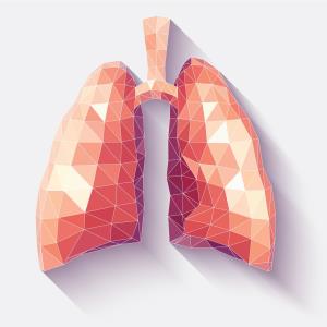 Low-dose morphine may do more harm than good for COPD patients with chronic breathlessness