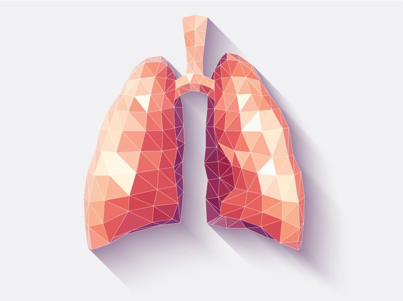 Low-dose morphine may do more harm than good for COPD patients with chronic breathlessness
