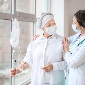 Infection-related deaths not uncommon among cancer survivors