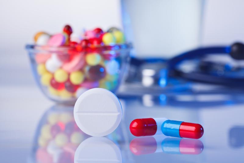 Polypharmacy, inappropriate medications common in older cancer patients