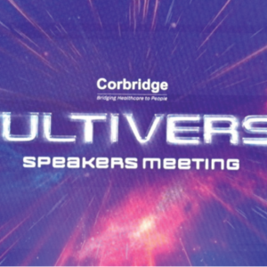 Sulodexide and its multifaceted role in the
multiverse of vascular diseases