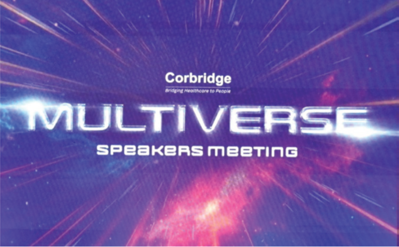 Sulodexide and its multifaceted role in the
multiverse of vascular diseases