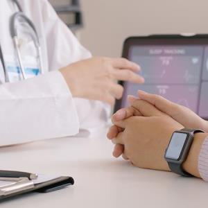 Patients with Varied Cardiovascular Risk Profiles Achieved
24-hours Blood Pressure Control Using Highly Tolerable
Calcium C