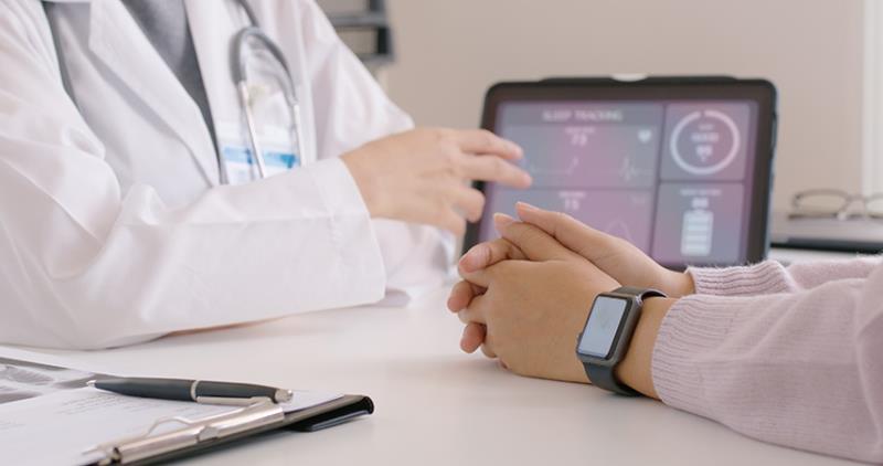 Patients with Varied Cardiovascular Risk Profiles Achieved
24-hours Blood Pressure Control Using Highly Tolerable
Calcium C