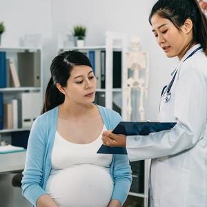 Fulfilling The Dream of Motherhood Using Progestogen with Established Efficacy and Safety Profile