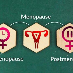 Perimenopause Demystified: Helping Patients Embrace Hormonal Shifts with Menopause Hormone Therapy (MHT)