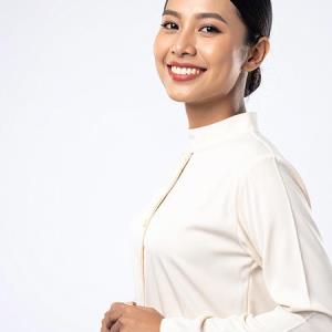 Redefining first-line strategies for depression and anxiety across care settings