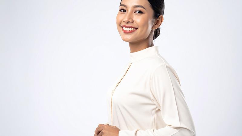 Redefining first-line strategies for depression and anxiety across care settings