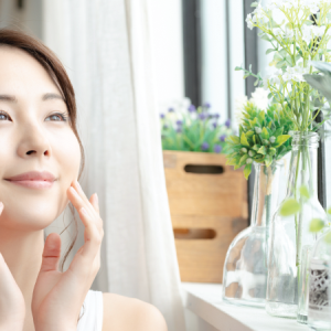 Clinical evaluation of a new hyaluronic acid serum
application integrated with polynucleotide injections:
Case studies on s