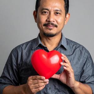 ESC 2025: Semaglutide outperforms
comparator in reducing cardiovascular events