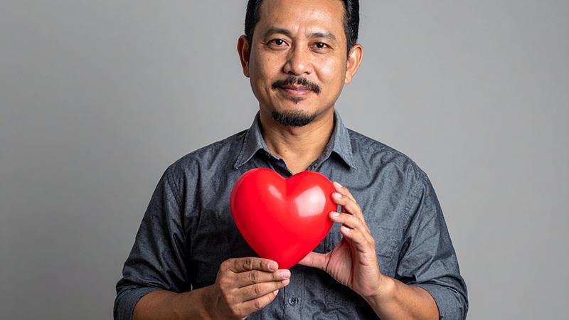 ESC 2025: Semaglutide outperforms
comparator in reducing cardiovascular events