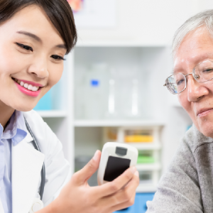Utilising Tirzepatide in routine clinical
practice in Malaysia: Consensus
statements and recommendations
from the Tirzepat