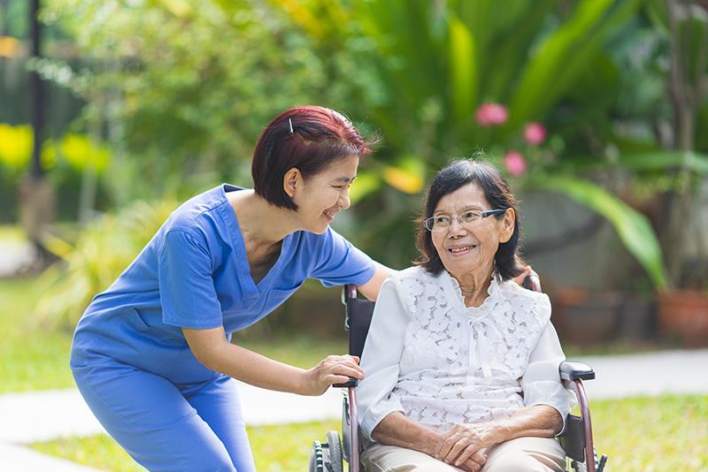 Carvedilol superior to propranolol in preventing decompensation, death in cirrhosis
