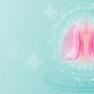 Zongertinib shows antitumour activity in previously treated HER2-mutant NSCLC
