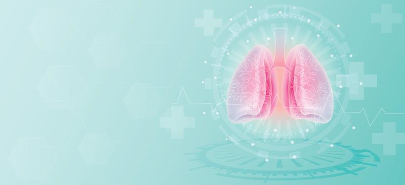 Zongertinib shows antitumour activity in previously treated HER2-mutant NSCLC