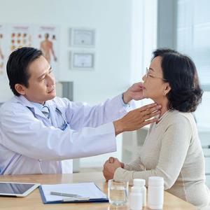 Cisplatin-sparing toripalimab plus chemoradiotherapy feasible in advanced NPC