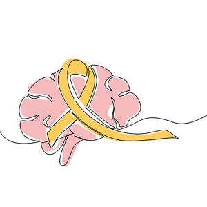 Natalizumab, ocrelizumab equally effective in multiple sclerosis
