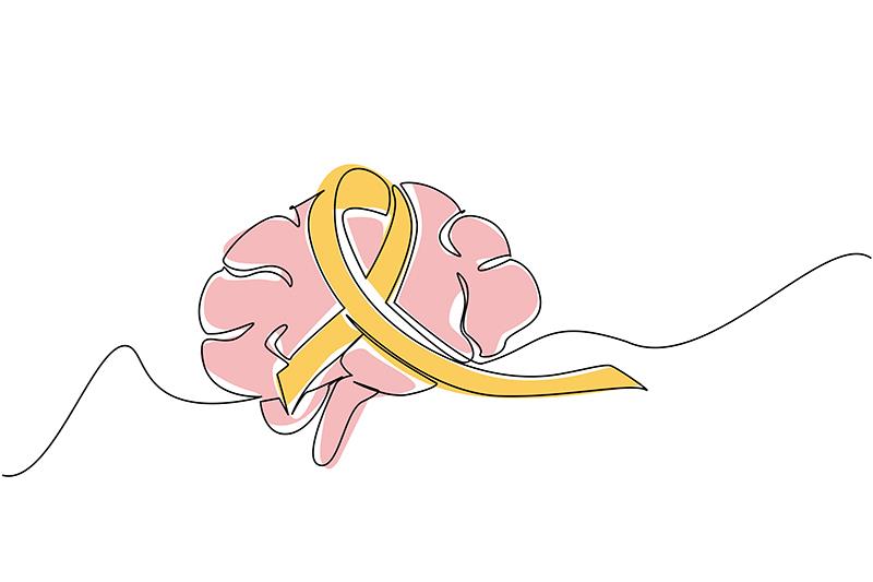Natalizumab, ocrelizumab equally effective in multiple sclerosis