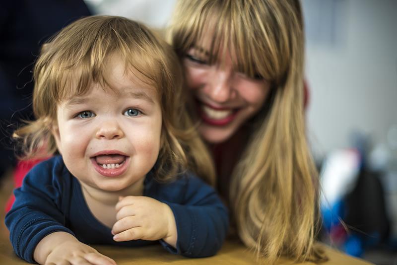 Navepegritide tied to increased growth velocity in children with ACH