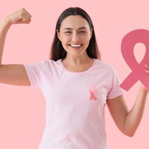 SHR-A1811 shows promise vs HER2-positive breast cancer