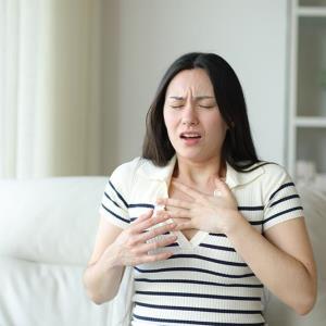 Nerandomilast safe, effective in autoimmune disease-related PPF