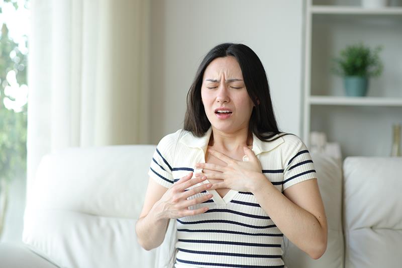 Nerandomilast safe, effective in autoimmune disease-related PPF