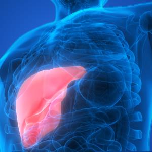 Hepatic steatosis linked to lower mortality in CLD patients