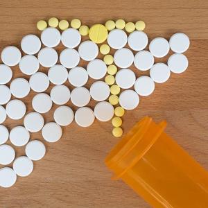 No excess liver cancer risk seen with oral contraceptive use
