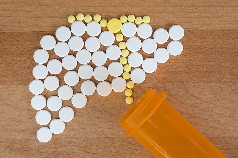 No excess liver cancer risk seen with oral contraceptive use