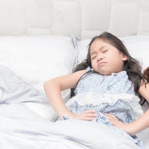 V-ERAT trumps antibiotics for uncomplicated acute appendicitis