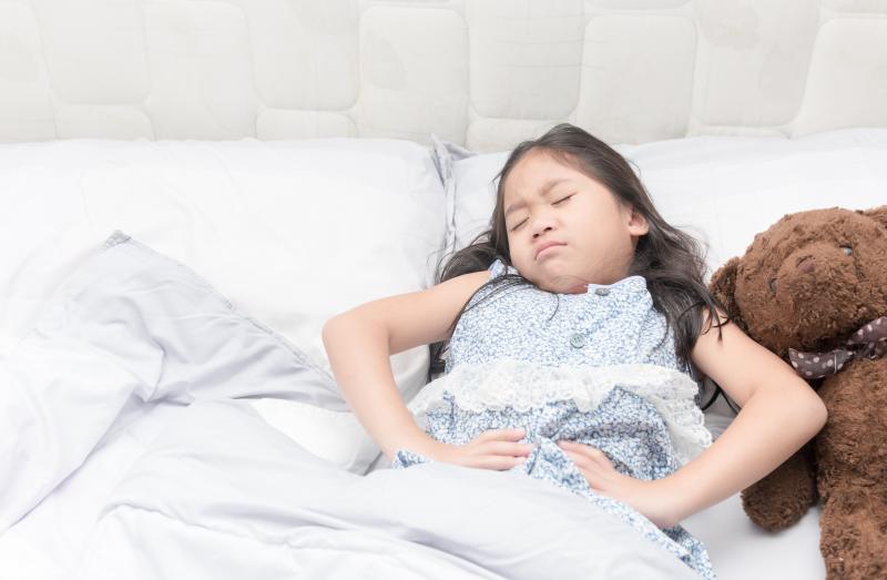 V-ERAT better than antibiotics for treatment of uncomplicated acute appendicitis