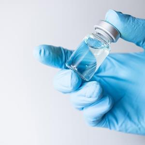 Novel RSV vaccine safe to use in solid organ transplant recipients