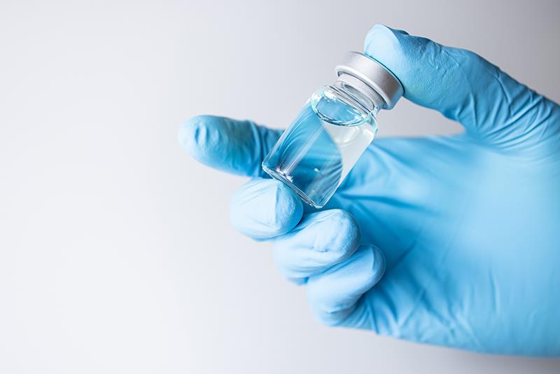 Novel RSV vaccine safe to use in solid organ transplant recipients