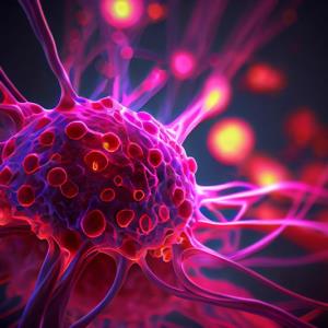 Nurulimab-prolgolimab superior to prolgolimab alone in metastatic melanoma