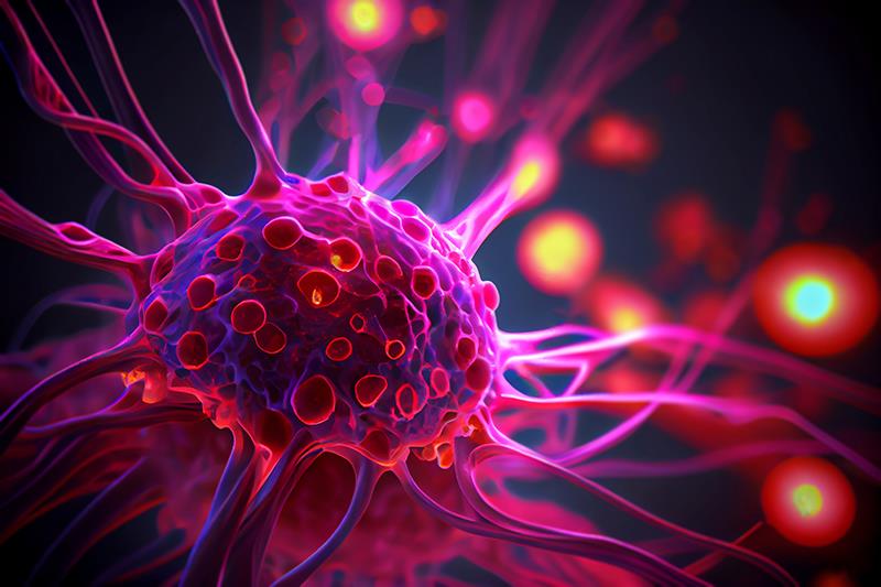 Nurulimab-prolgolimab superior to prolgolimab alone in metastatic melanoma