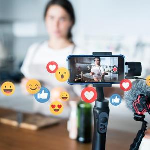 Nutrition content on TikTok: Reliable or not?