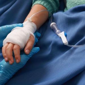 Old drug, new purpose: Low-dose ATG may halt T1D progression in youths