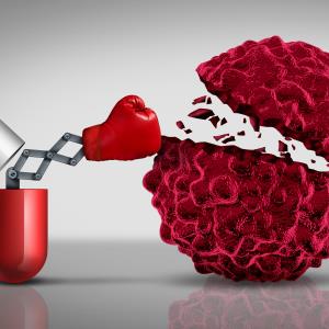 GLP1-RAs help fight cancers in adults with overweight, obesity