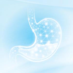 Optimising Treatment of Acid-Related Disorders with Tegoprazan