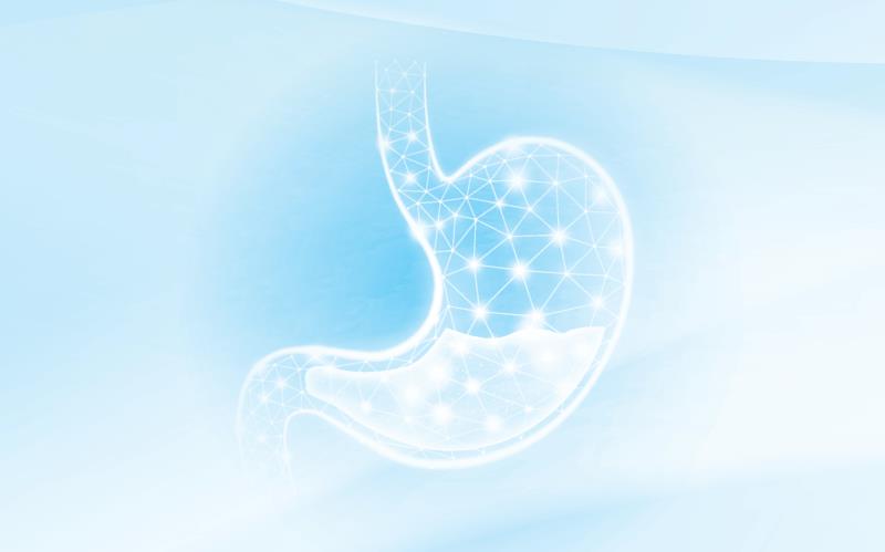 Optimising Treatment of Acid-Related Disorders with Tegoprazan