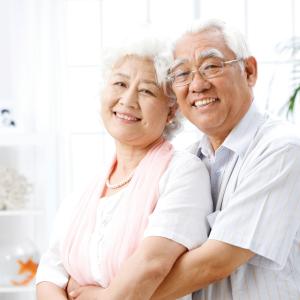Oral frailty tied to worse physical, mental health in older adults