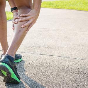 Apixaban a safe oral anticoagulant choice for VTE patients