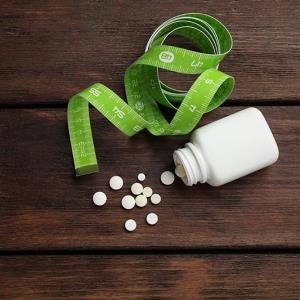 ATTAIN-1: GLP-1RA pill confers weight-loss benefits in adults with obesity