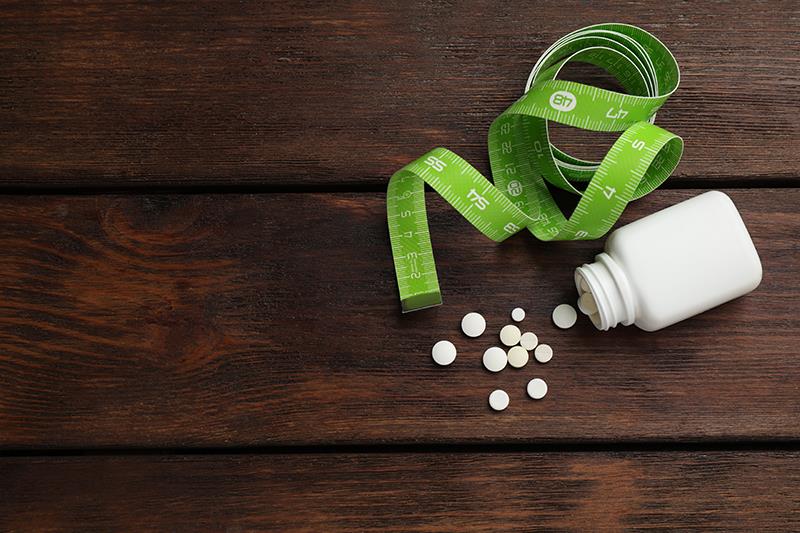 ATTAIN-1: GLP-1RA pill confers weight-loss benefits in adults with obesity